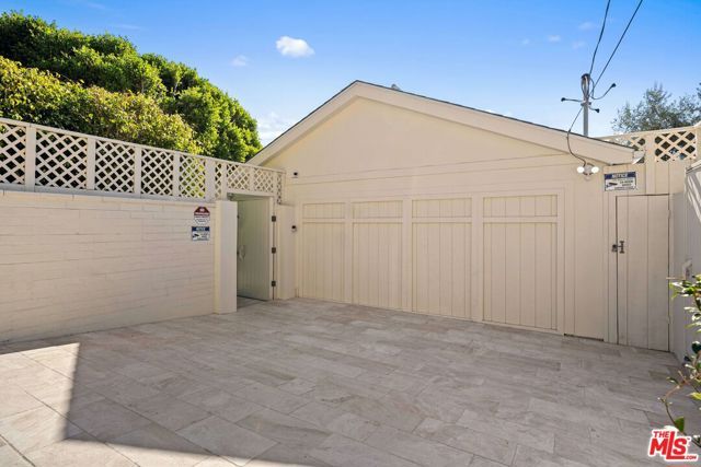 19620 Pacific Coast Highway, Malibu, CA 90265