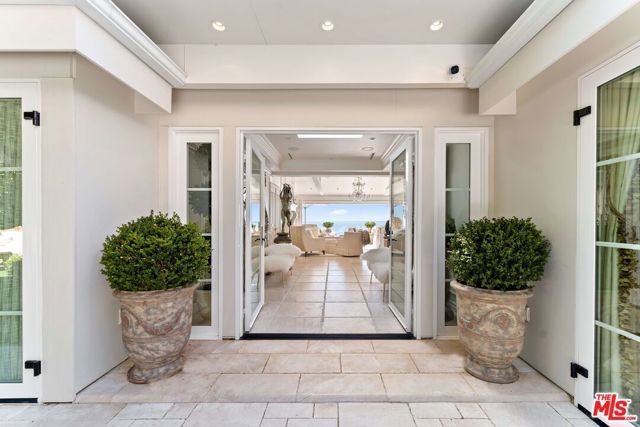 19620 Pacific Coast Highway, Malibu, CA 90265