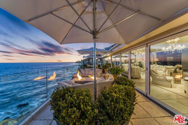 19620 Pacific Coast Highway, Malibu, CA 90265