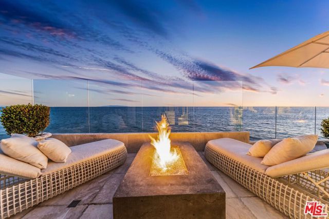 19620 Pacific Coast Highway, Malibu, CA 90265
