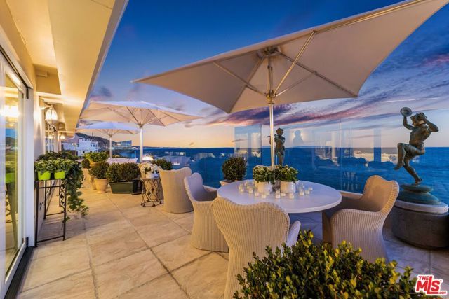 19620 Pacific Coast Highway, Malibu, CA 90265