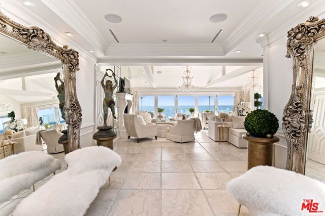 19620 Pacific Coast Highway, Malibu, CA 90265