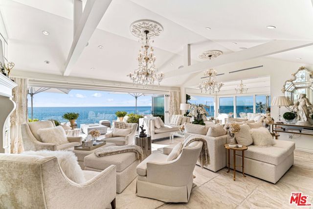 19620 Pacific Coast Highway, Malibu, CA 90265