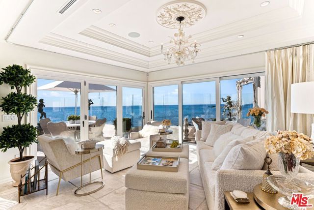 19620 Pacific Coast Highway, Malibu, CA 90265