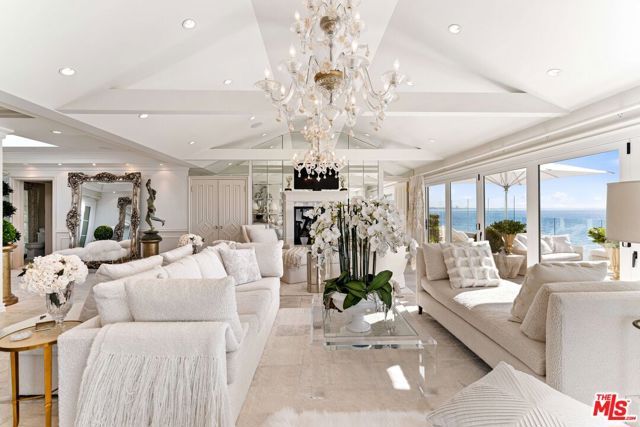 19620 Pacific Coast Highway, Malibu, CA 90265