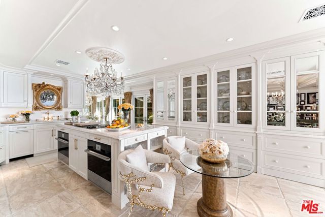 19620 Pacific Coast Highway, Malibu, CA 90265