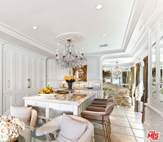 19620 Pacific Coast Highway, Malibu, CA 90265