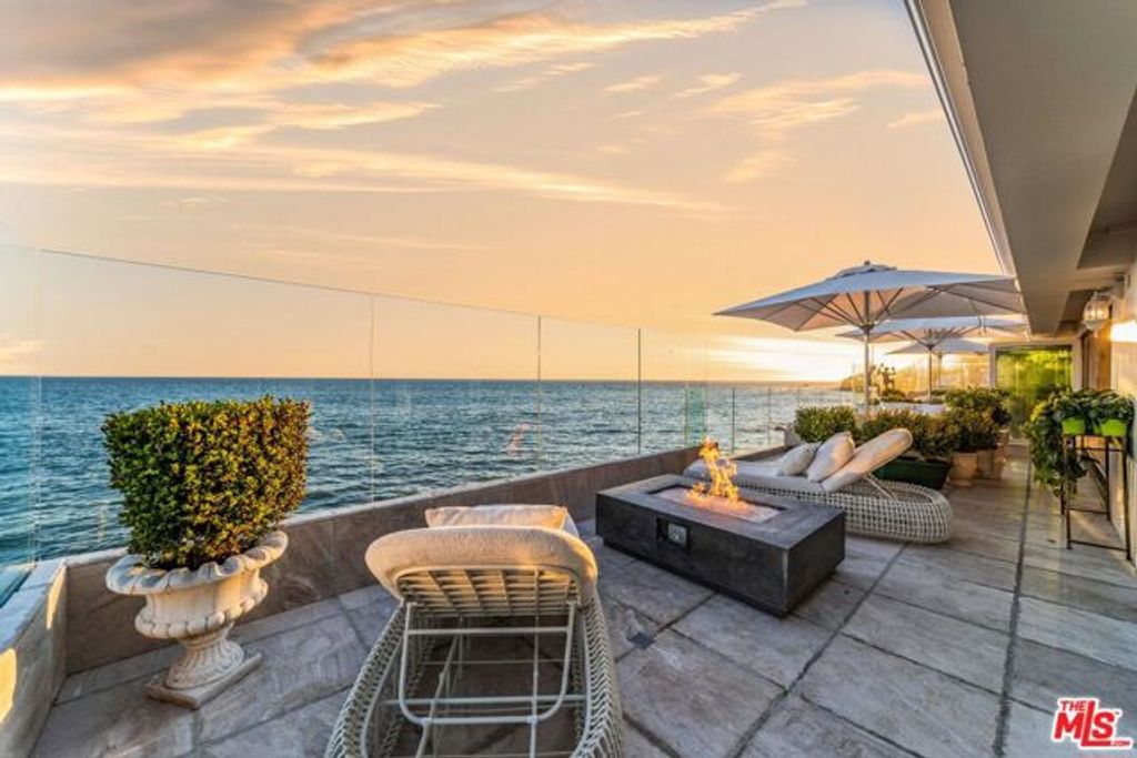19620 Pacific Coast Highway, Malibu, CA 90265