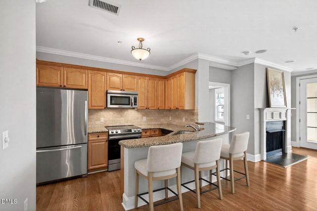 340 Allister Drive 201, Raleigh, NC 27609