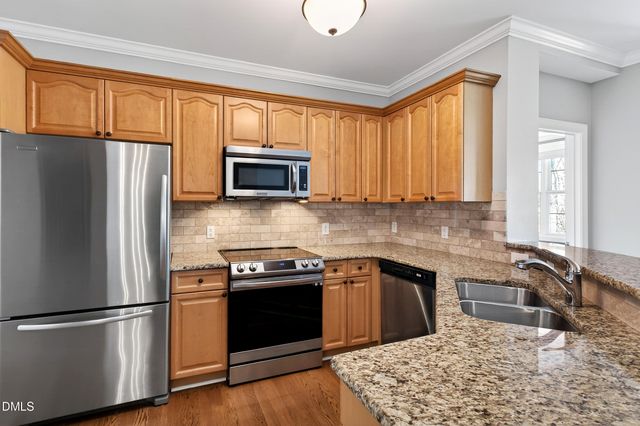 340 Allister Drive 201, Raleigh, NC 27609