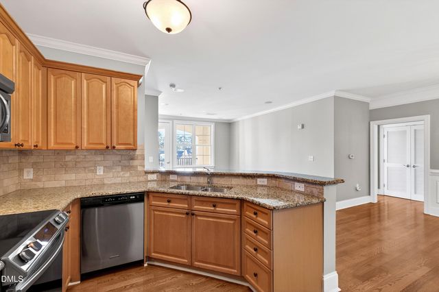 340 Allister Drive 201, Raleigh, NC 27609