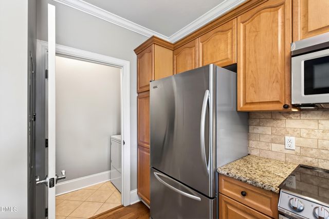 340 Allister Drive 201, Raleigh, NC 27609