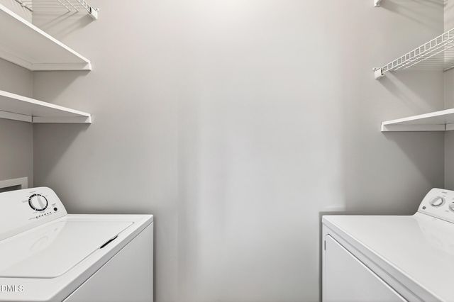 340 Allister Drive 201, Raleigh, NC 27609