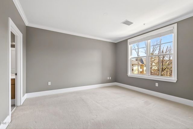 340 Allister Drive 201, Raleigh, NC 27609