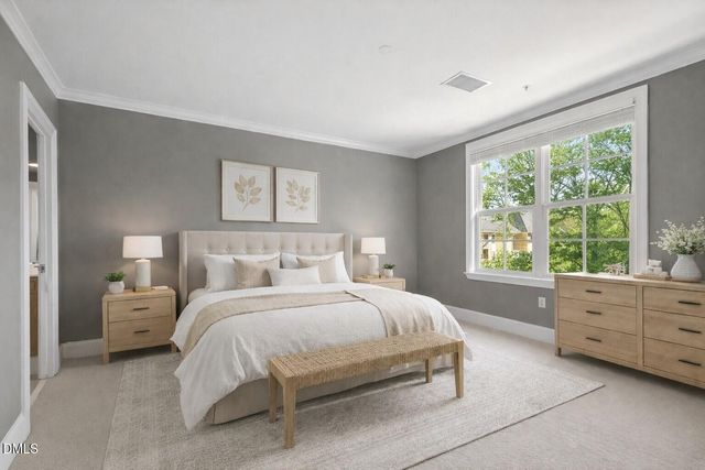 340 Allister Drive 201, Raleigh, NC 27609