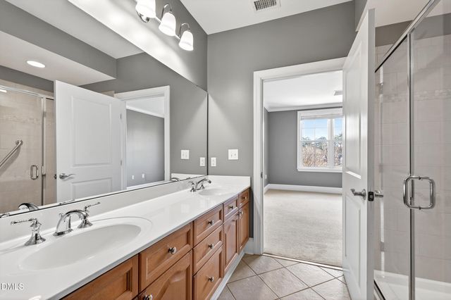 340 Allister Drive 201, Raleigh, NC 27609