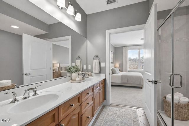 340 Allister Drive 201, Raleigh, NC 27609