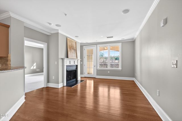 340 Allister Drive 201, Raleigh, NC 27609