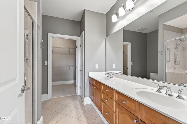 340 Allister Drive 201, Raleigh, NC 27609