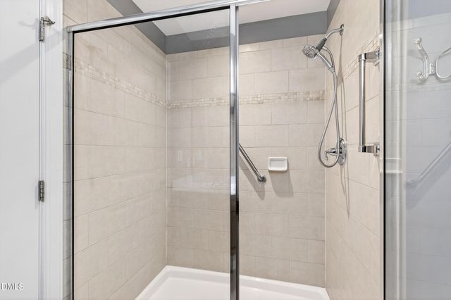 340 Allister Drive 201, Raleigh, NC 27609