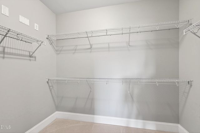 340 Allister Drive 201, Raleigh, NC 27609