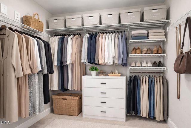 340 Allister Drive 201, Raleigh, NC 27609