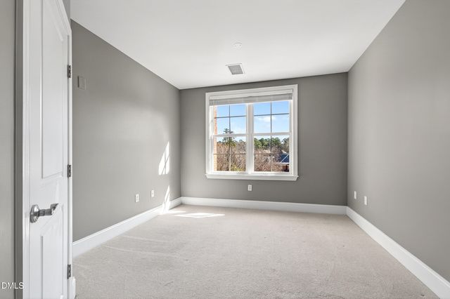 340 Allister Drive 201, Raleigh, NC 27609