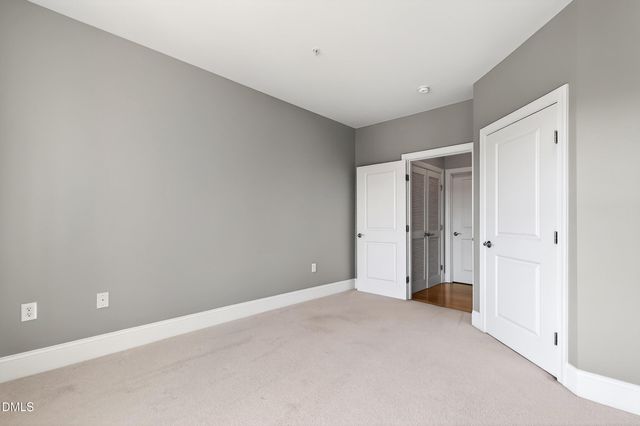 340 Allister Drive 201, Raleigh, NC 27609