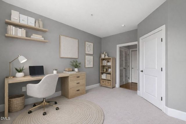 340 Allister Drive 201, Raleigh, NC 27609