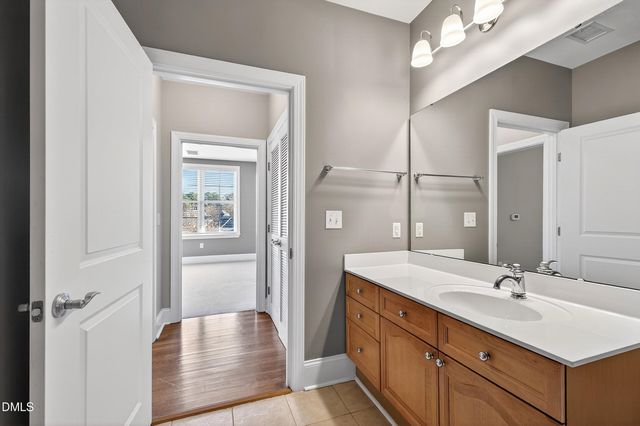 340 Allister Drive 201, Raleigh, NC 27609