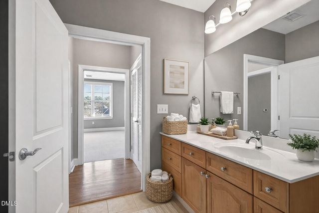 340 Allister Drive 201, Raleigh, NC 27609