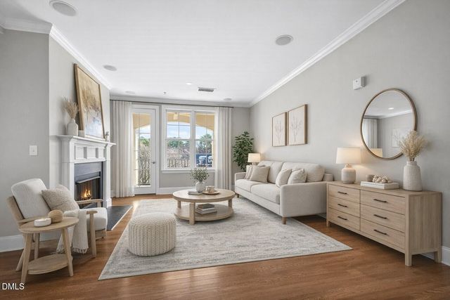 340 Allister Drive 201, Raleigh, NC 27609