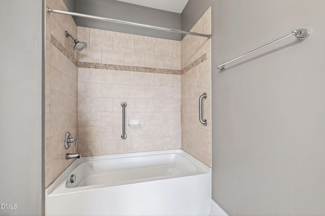 340 Allister Drive 201, Raleigh, NC 27609