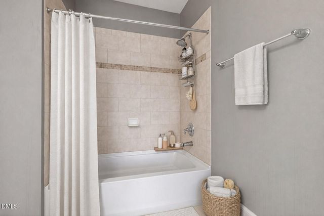 340 Allister Drive 201, Raleigh, NC 27609