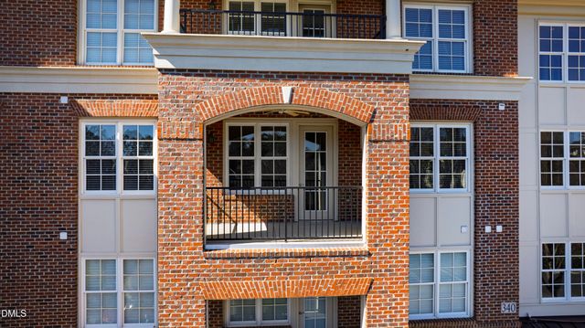 340 Allister Drive 201, Raleigh, NC 27609