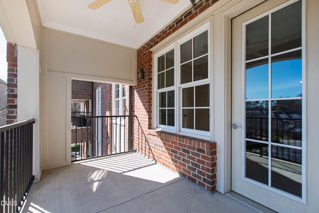 340 Allister Drive 201, Raleigh, NC 27609