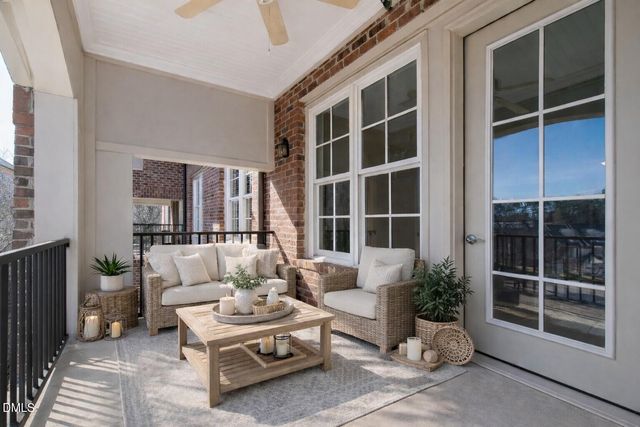 340 Allister Drive 201, Raleigh, NC 27609