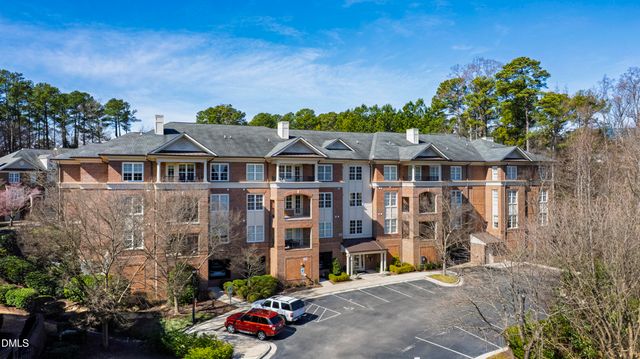 340 Allister Drive 201, Raleigh, NC 27609