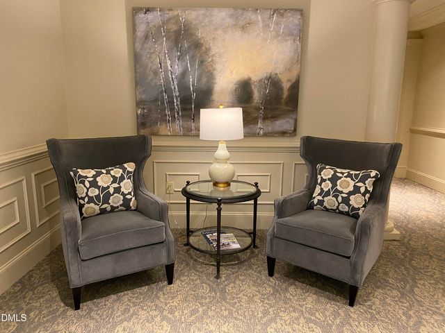 340 Allister Drive 201, Raleigh, NC 27609