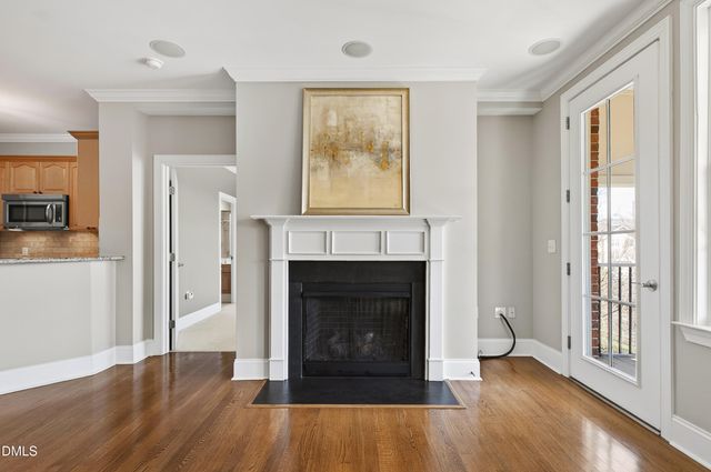 340 Allister Drive 201, Raleigh, NC 27609