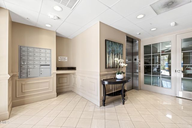 340 Allister Drive 201, Raleigh, NC 27609