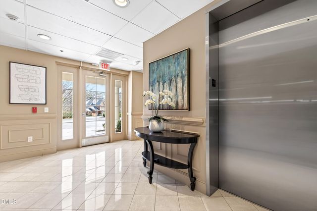 340 Allister Drive 201, Raleigh, NC 27609