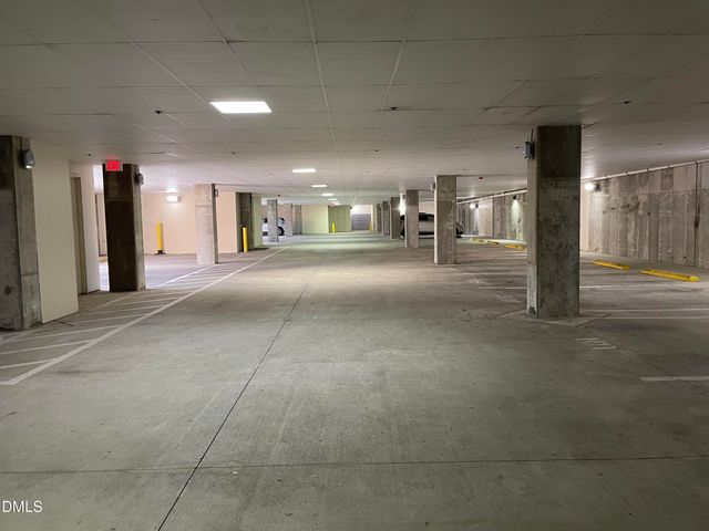 340 Allister Drive 201, Raleigh, NC 27609