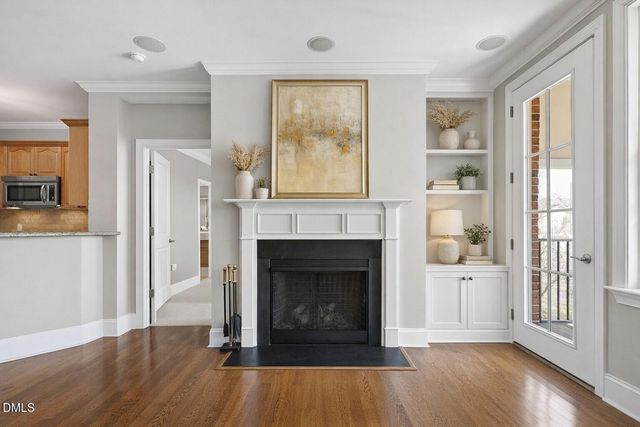 340 Allister Drive 201, Raleigh, NC 27609