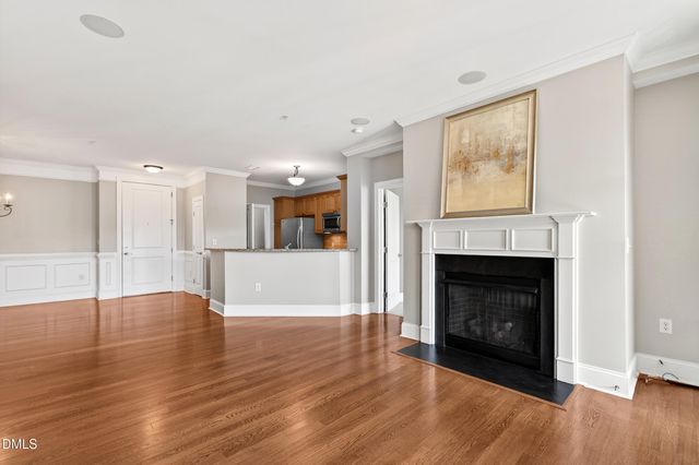 340 Allister Drive 201, Raleigh, NC 27609