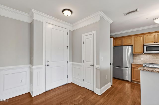 340 Allister Drive 201, Raleigh, NC 27609