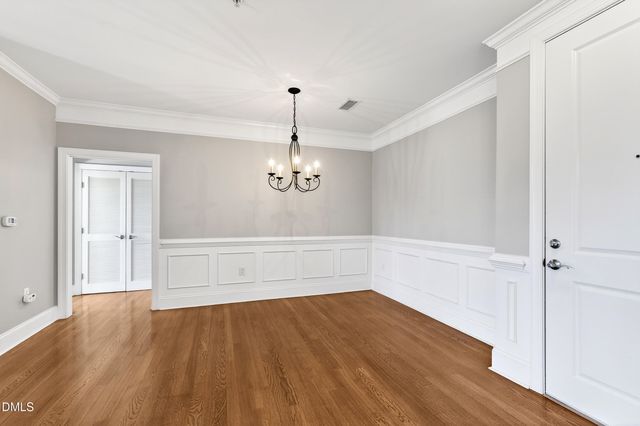 340 Allister Drive 201, Raleigh, NC 27609