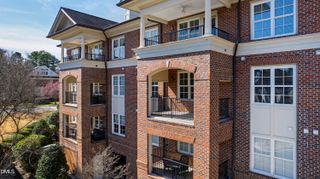 340 Allister Drive 201, Raleigh, NC 27609