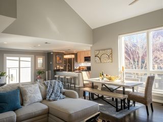 913 Saulnier Street, Houston, TX 77019