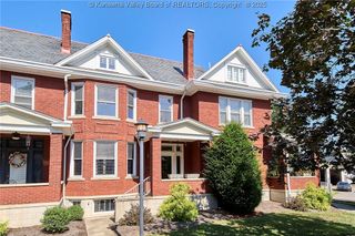 1313 Lee Street 102, Charleston, WV 25301